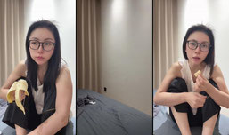 兄弟们柱子来了