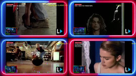 80s CLASSIC HITS / NO MIC  tks 4 the raid @80sdanceparty