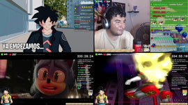 odioalseñordeelchedrauiquelimpialosbañosahijodelachingadaporquenomedejastecagar
