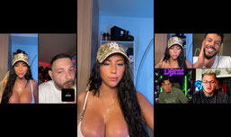 Ily