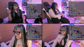 3 SUBS = DISCORD + VIDEO