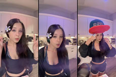 Twitch.tv/Nicoco