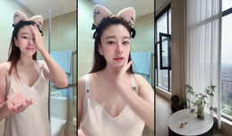 进来看美女啦