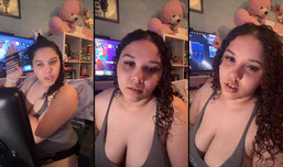 Click for fun!