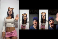 letty.garcia368