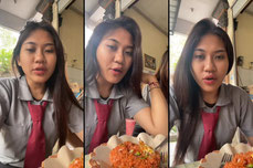 kulyeah