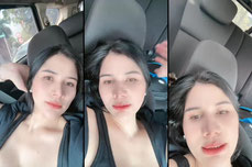 Blom mandi