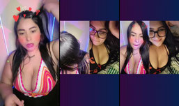 ¡Haz clic para divertirte!