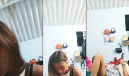 ¡Haz clic para divertirte!