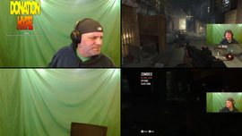 MOTD Chilling $3tts no toxicity