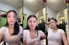 Hiii