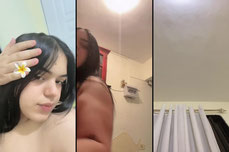 jazmin.2702