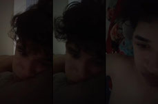 Untitled stream