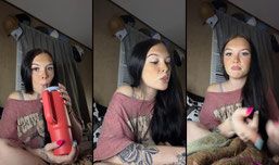 Click for fun!