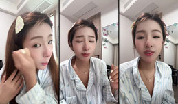 唠嗑