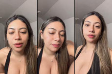 🥥 Salgado 🥥✨