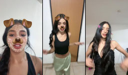 Hola