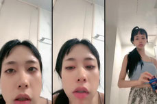 🌝설사뿌직쏘하꺼소댐이🌝