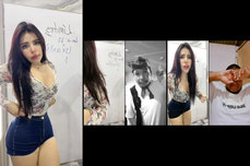 Clase