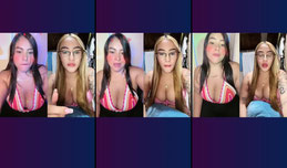 ¡Haz clic para divertirte!