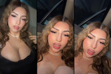 _sophia.1st