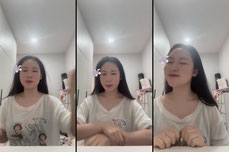 สุกี้