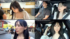 [ENG/KR/JP] TAIWAN ❤️SUB GOAL 777 FOR ONSEN DATE w/ @lyasyaa ❤️ JIUFEN w/ @peeguutv !pc !surfshark !socials [TTS $1 / 100bits]