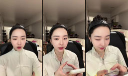 usc留子牛马生活