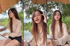 เมื่อไหร่จะปุงปัง