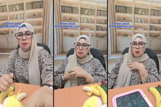 Lemah Batin? Kami ada rawatannya