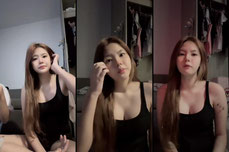 Untitled stream