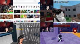 robloxxxx