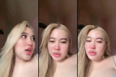 geakedua