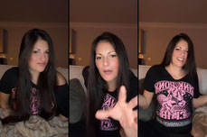 Angela Spagnolo