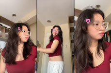 Quick live
