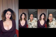 jen blanco