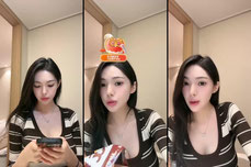바니🦋BANY
