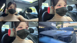 퍼대표를이겨라 출방 [정선컴퍼니:차장]