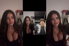 Hi
