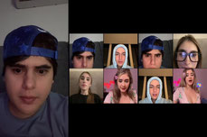 Miguelrv777