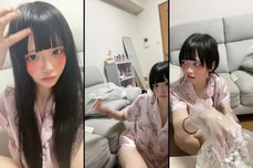 しらたま