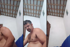 José Teixeira