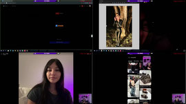 Jaylen Waddle, count your days... 270/365 | Gaming, Monkey (maybe), & Reactions | !discord