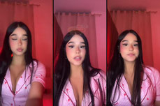 Maddi