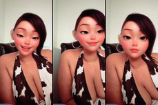 uhuhhunnnny
