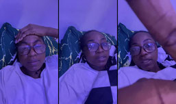 Mimi is live
