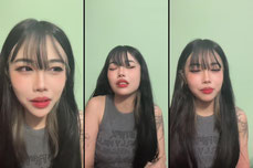 快樂