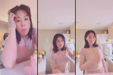 Untitled stream