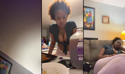 Therealsidneymone is live!