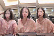 콩이